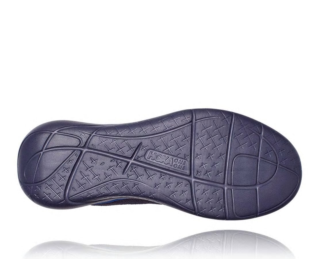 Men's Hupana Flow | HOKA Discount