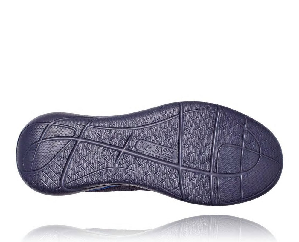 Men's Hupana Flow | HOKA Discount