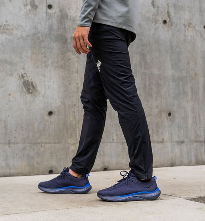 Men's Hupana Flow | HOKA Discount