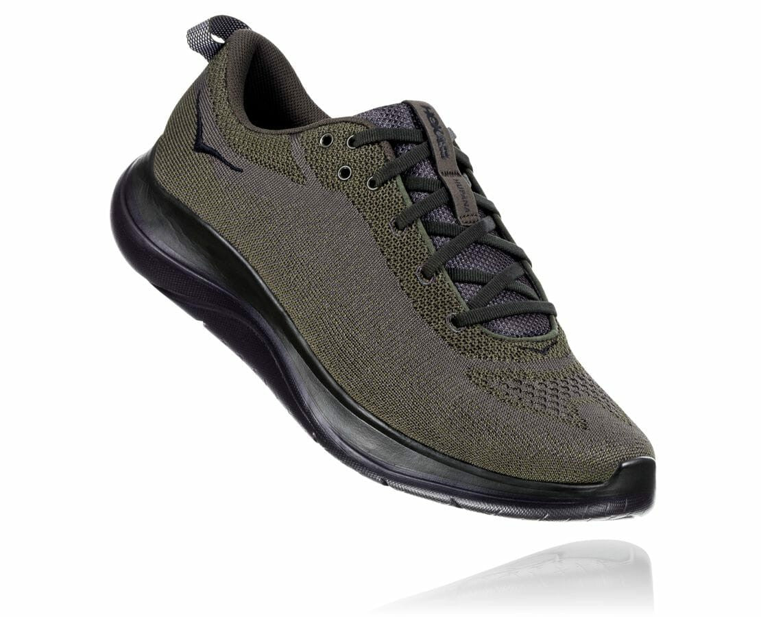 Men's Hupana Flow | HOKA Discount
