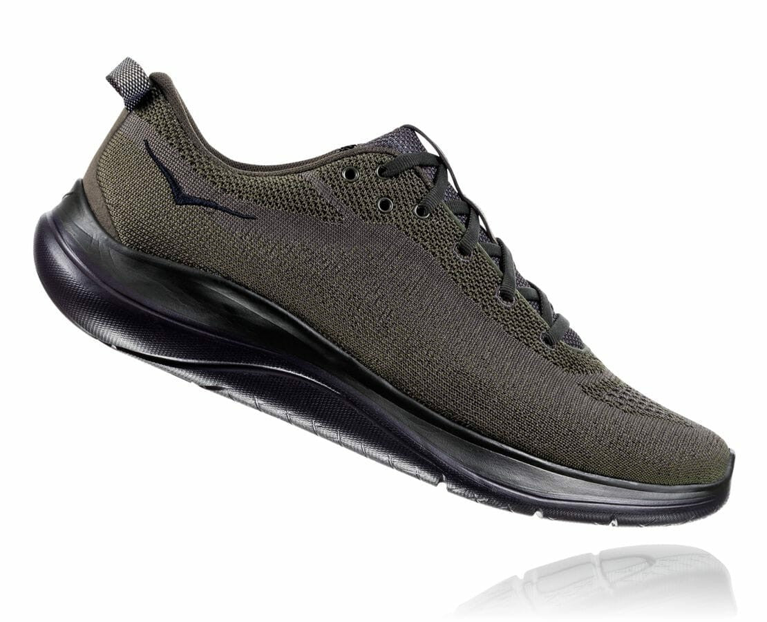 Men's Hupana Flow | HOKA Discount