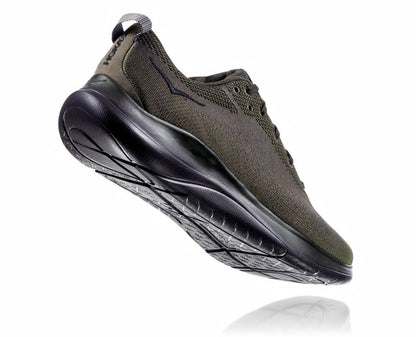 Men's Hupana Flow | HOKA Discount