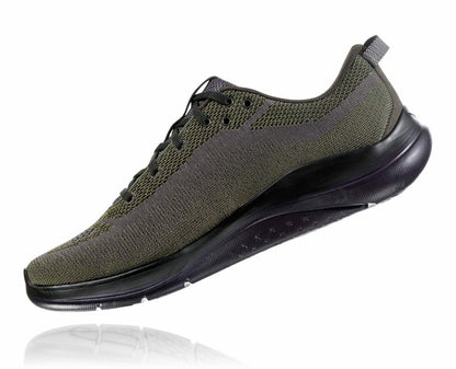 Men's Hupana Flow | HOKA Discount