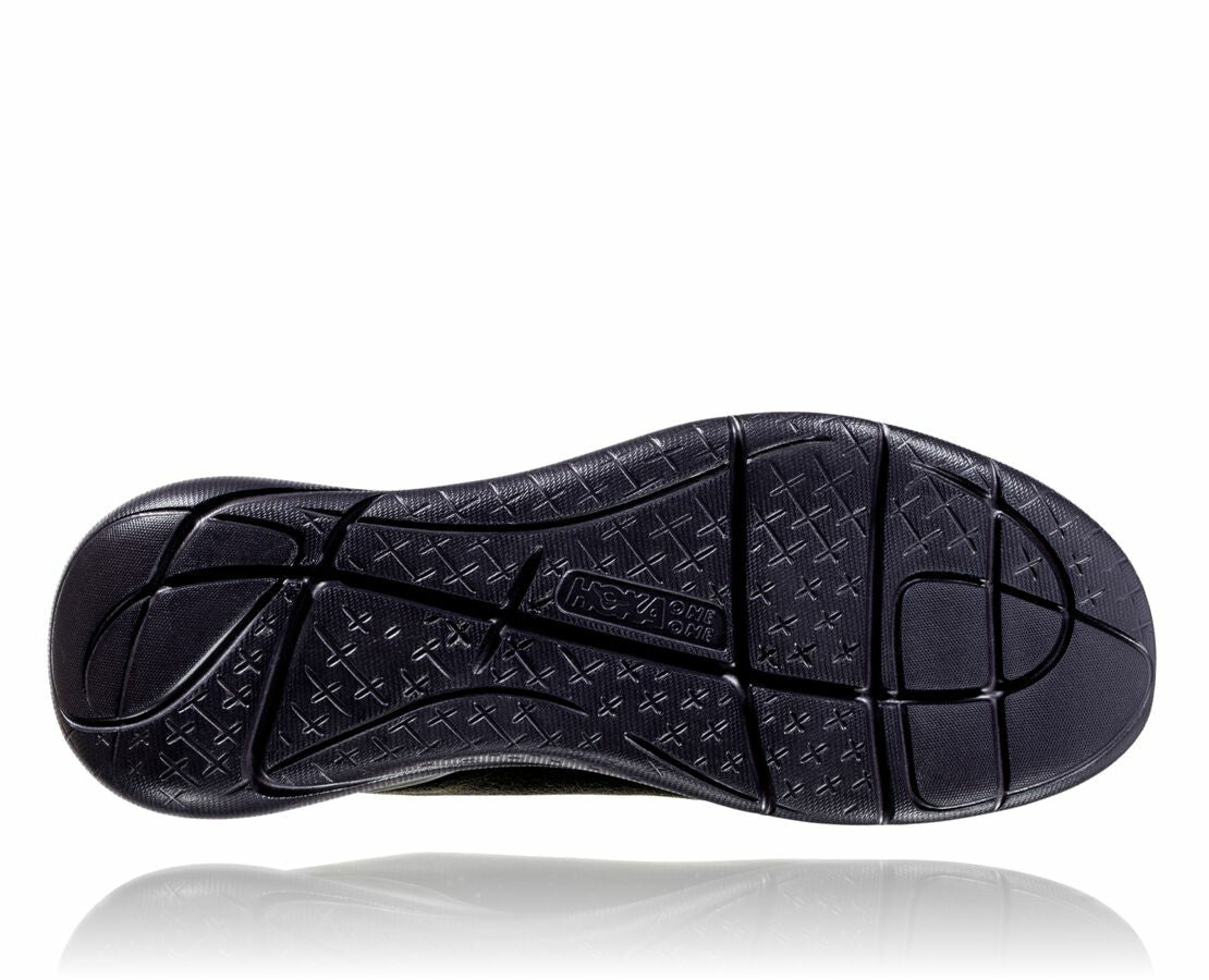 Men's Hupana Flow | HOKA Discount
