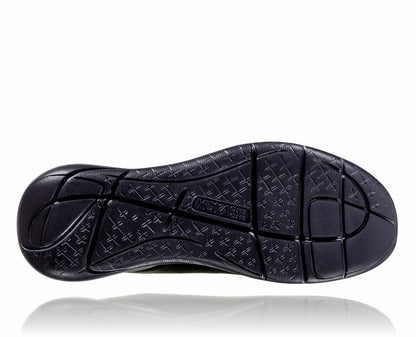 Men's Hupana Flow | HOKA Discount