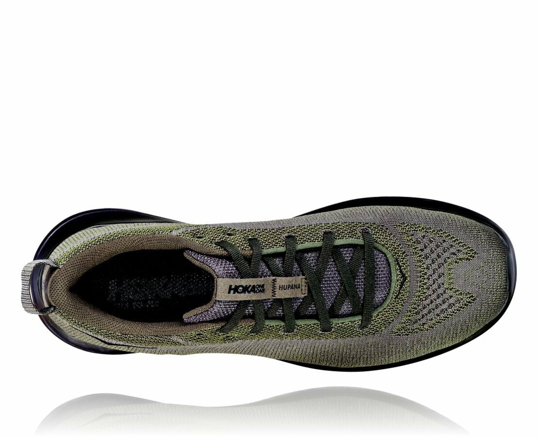 Men's Hupana Flow | HOKA Discount