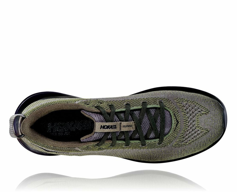 Men's Hupana Flow | HOKA Discount