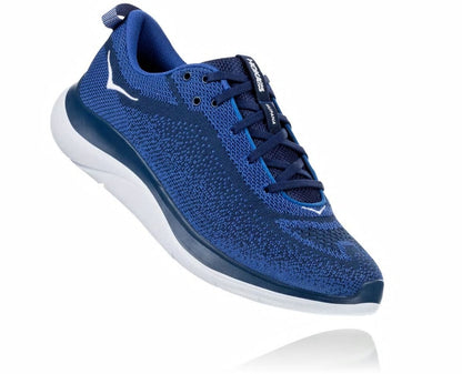 Men's Hupana Flow | HOKA Discount