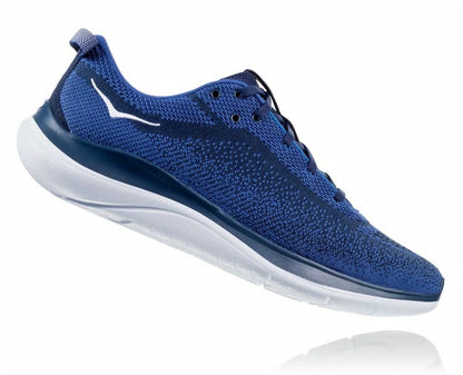 Men's Hupana Flow | HOKA Discount