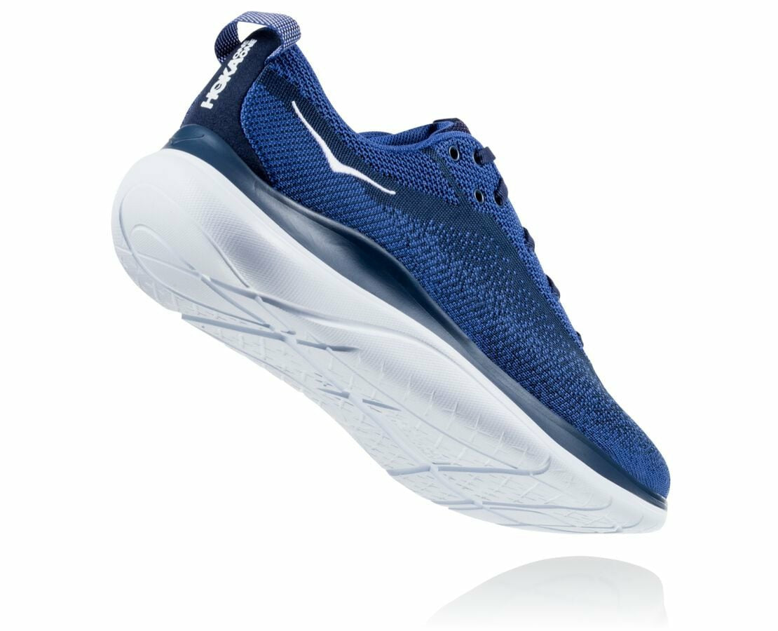 Men's Hupana Flow | HOKA Discount