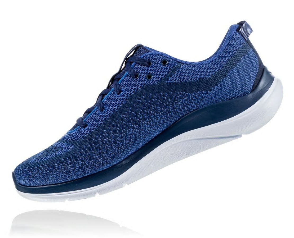 Men's Hupana Flow | HOKA Discount