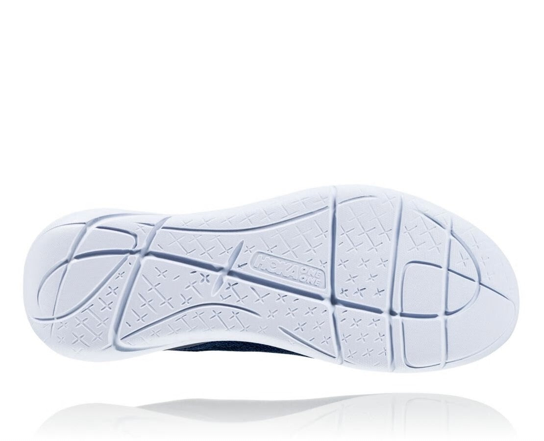 Men's Hupana Flow | HOKA Discount
