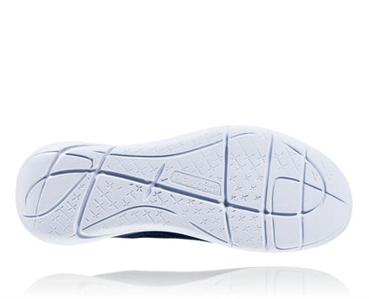 Men's Hupana Flow | HOKA Discount