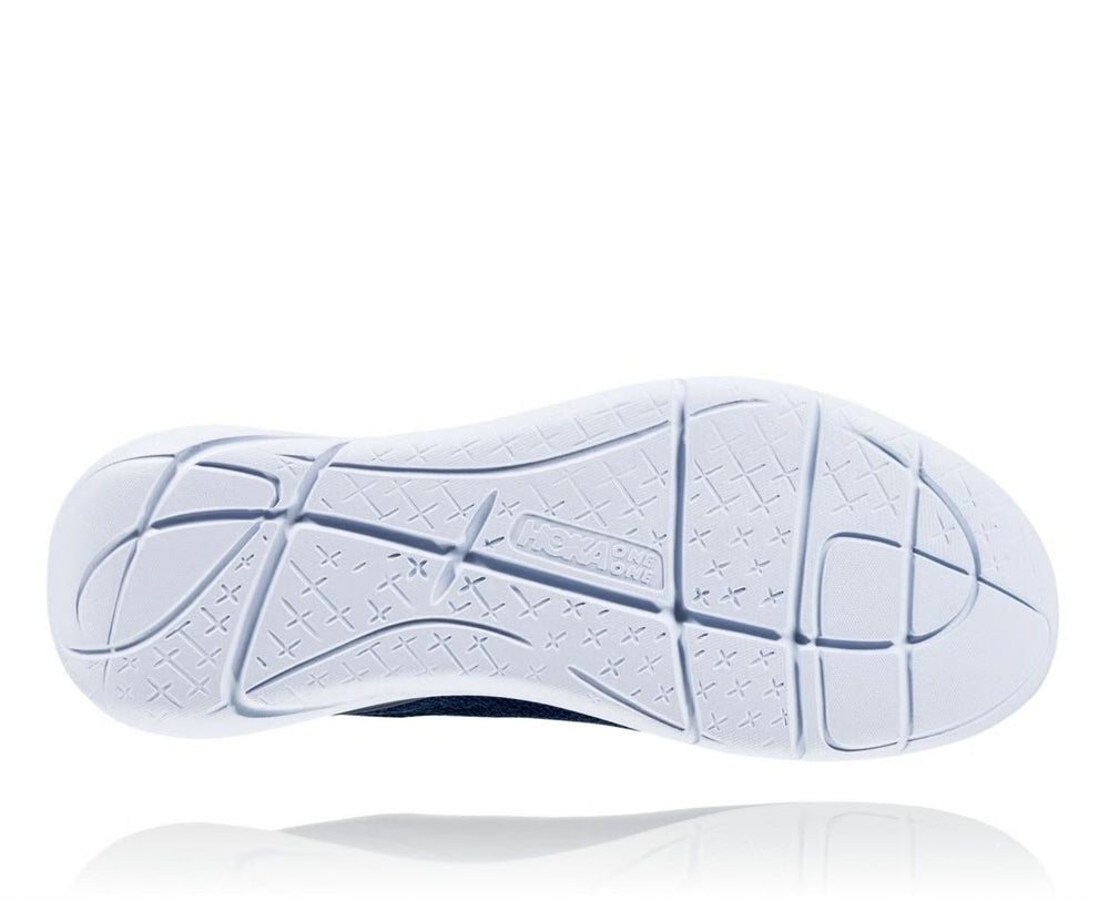 Men's Hupana Flow | HOKA Discount