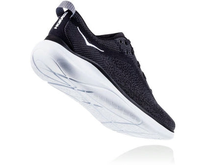Women's Hupana Flow | HOKA For sale