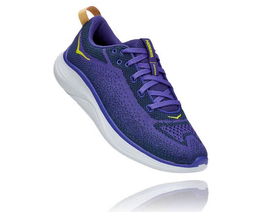 Women's Hupana Flow | HOKA us