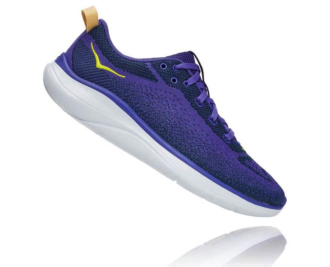 Women's Hupana Flow | HOKA us