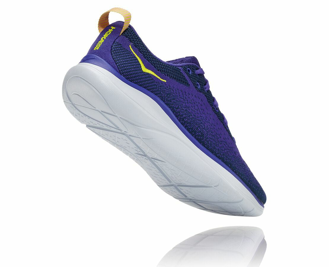 Women's Hupana Flow | HOKA us