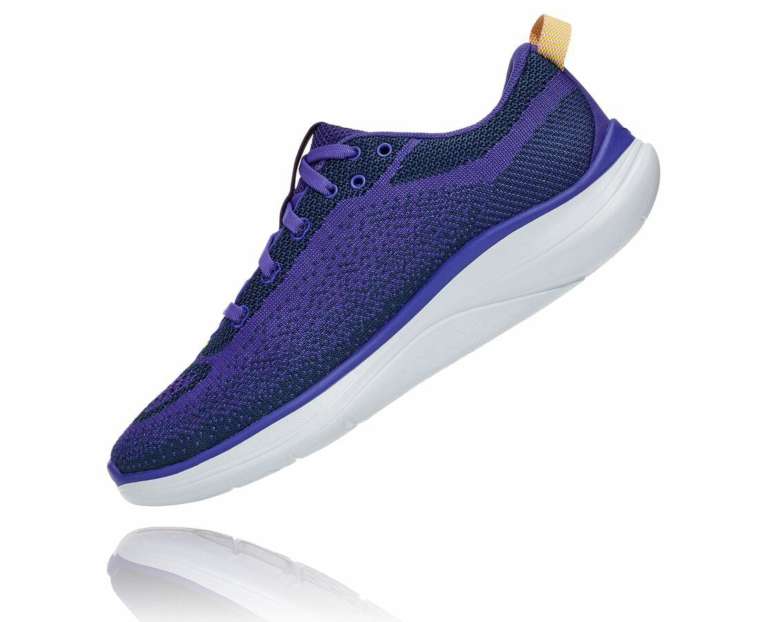 Women's Hupana Flow | HOKA us