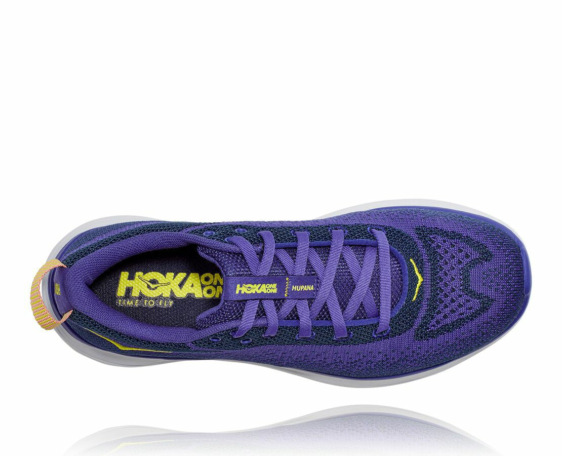 Women's Hupana Flow | HOKA us