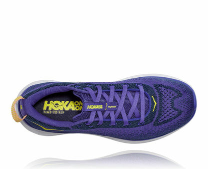 Women's Hupana Flow | HOKA us