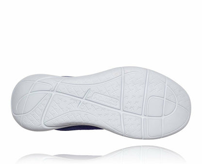 Women's Hupana Flow | HOKA us