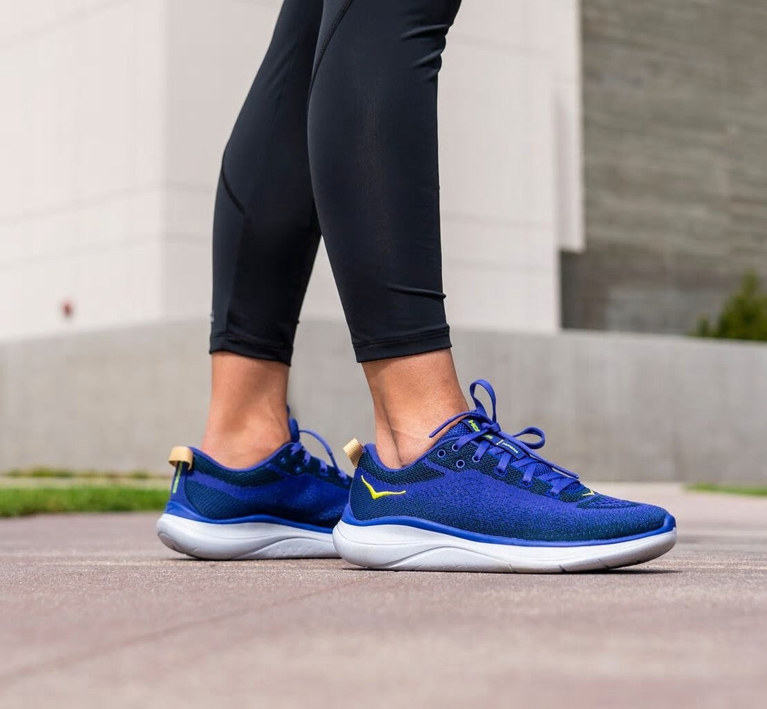 Women's Hupana Flow | HOKA us