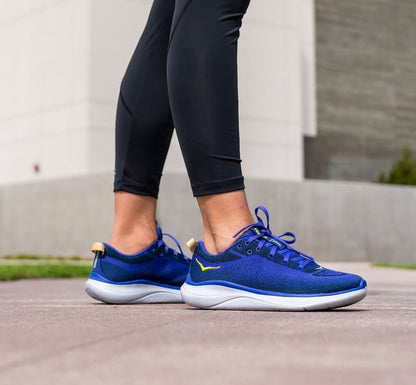 Women's Hupana Flow | HOKA us