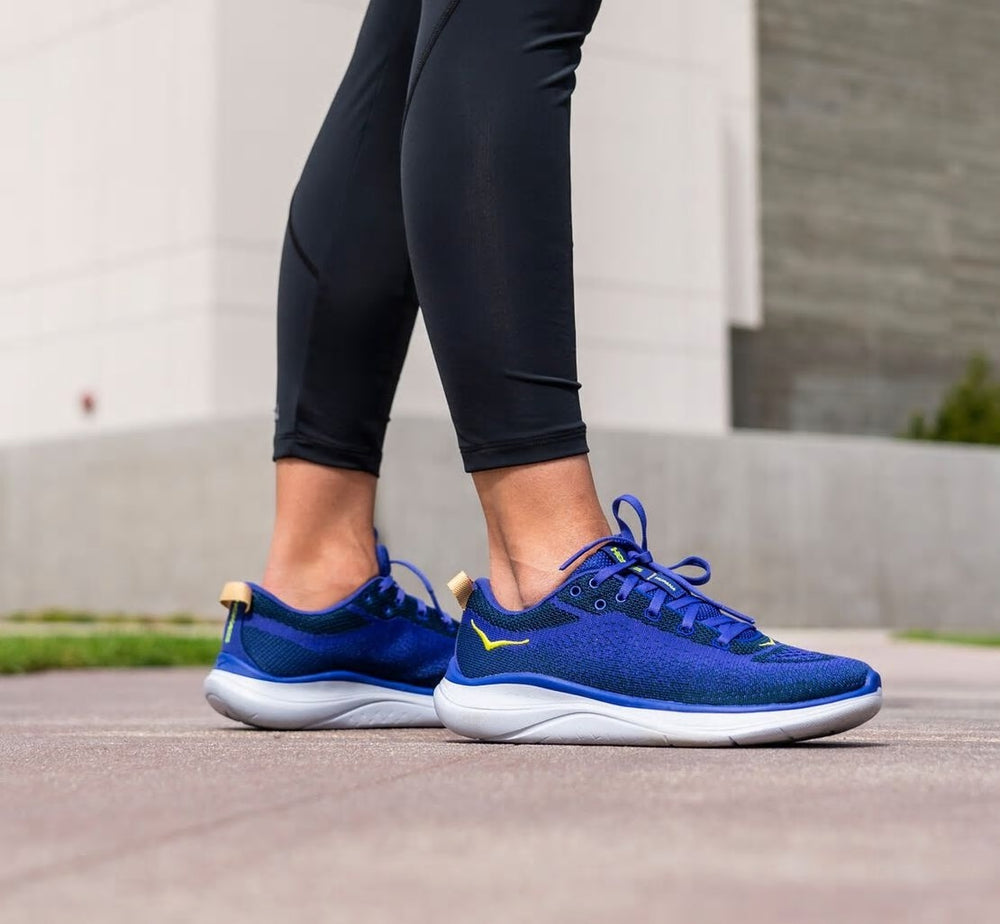 Women's Hupana Flow | HOKA us