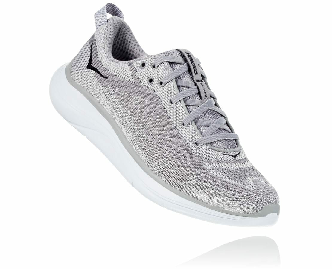 Women's Hupana Flow | HOKA On sale