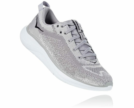Women's Hupana Flow | HOKA On sale