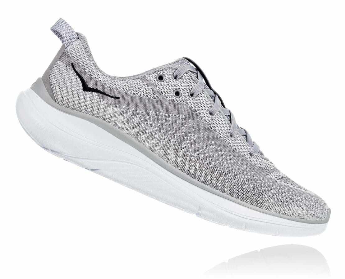 Women's Hupana Flow | HOKA On sale