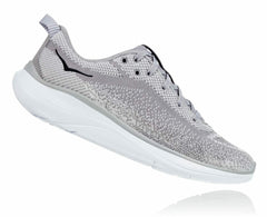 Women's Hupana Flow | HOKA On sale