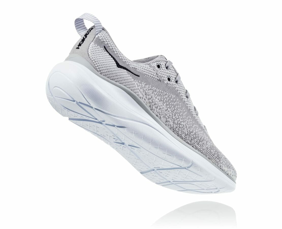 Women's Hupana Flow | HOKA On sale