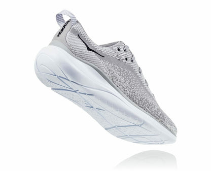 Women's Hupana Flow | HOKA On sale