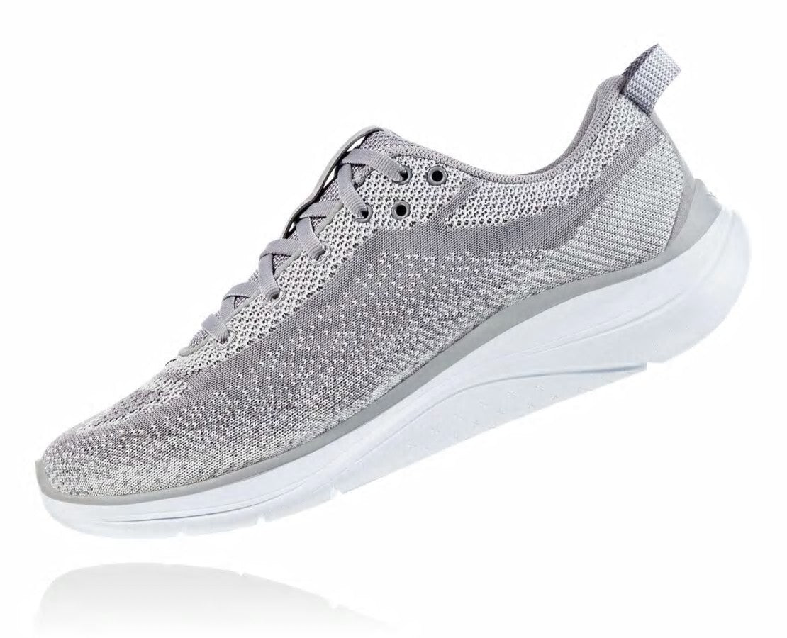 Women's Hupana Flow | HOKA On sale