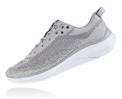 Women's Hupana Flow | HOKA On sale