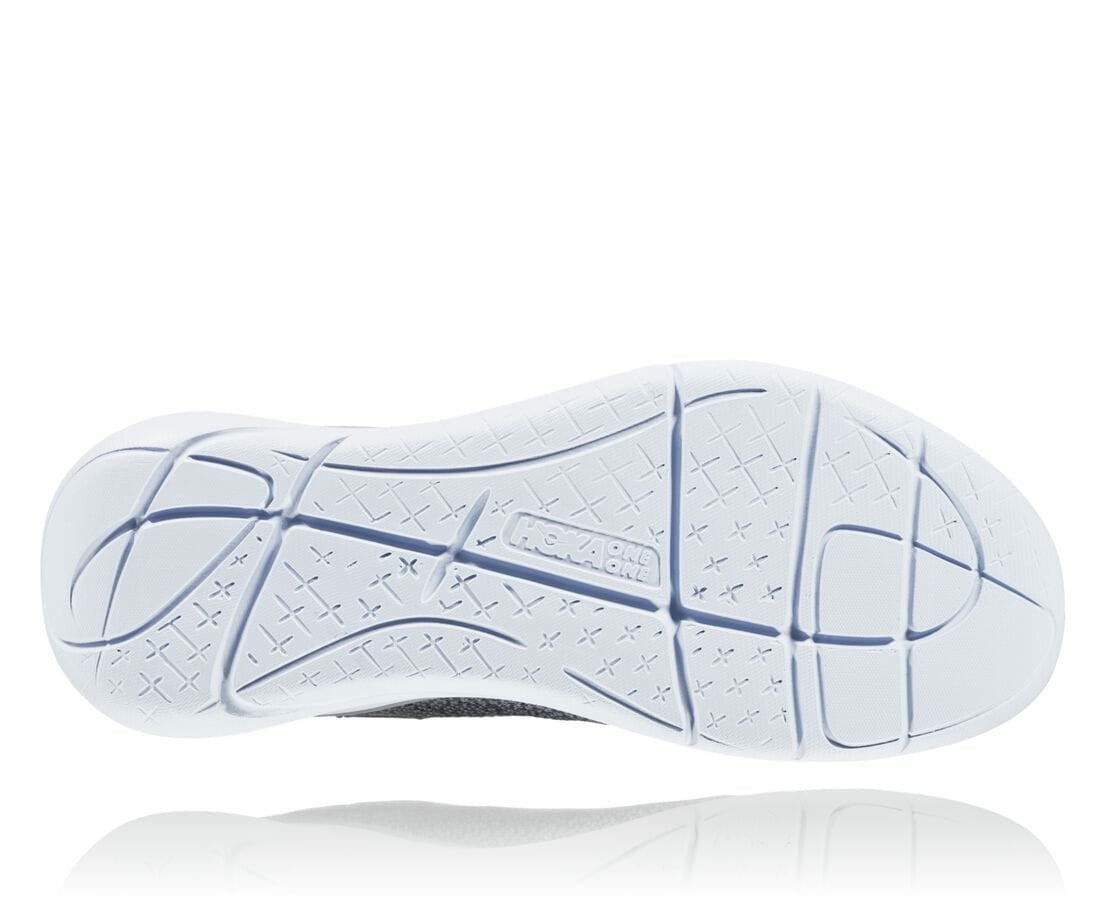 Women's Hupana Flow | HOKA On sale