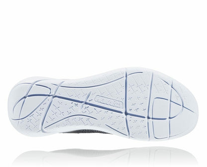 Women's Hupana Flow | HOKA On sale
