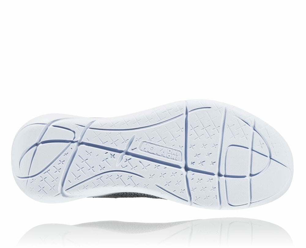 Women's Hupana Flow | HOKA On sale
