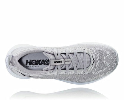 Women's Hupana Flow | HOKA On sale