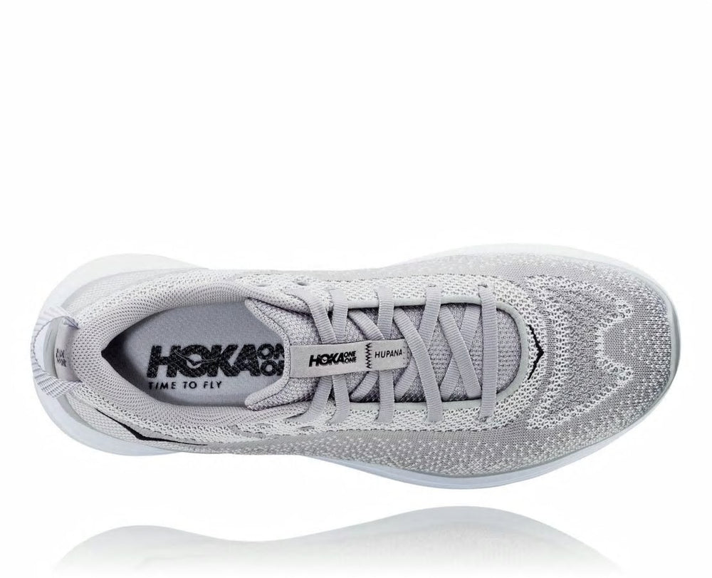 Women's Hupana Flow | HOKA On sale