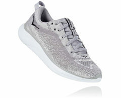Women's Hupana Flow | HOKA On sale