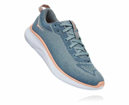 Women's Hupana Flow | HOKA Online
