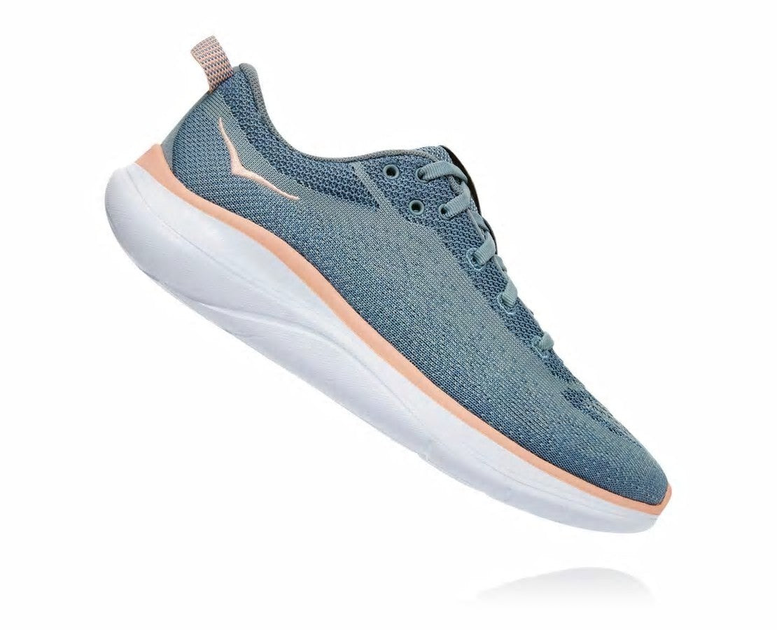 Women's Hupana Flow | HOKA Online
