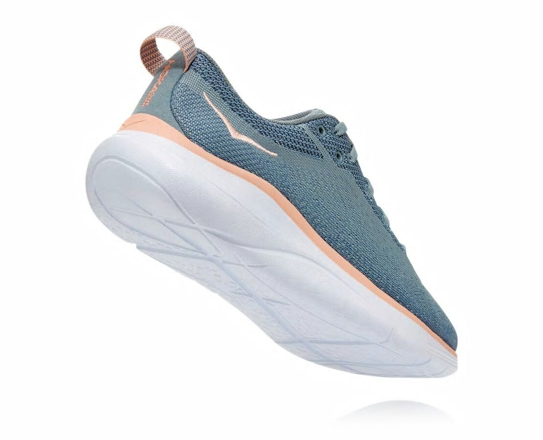 Women's Hupana Flow | HOKA Online