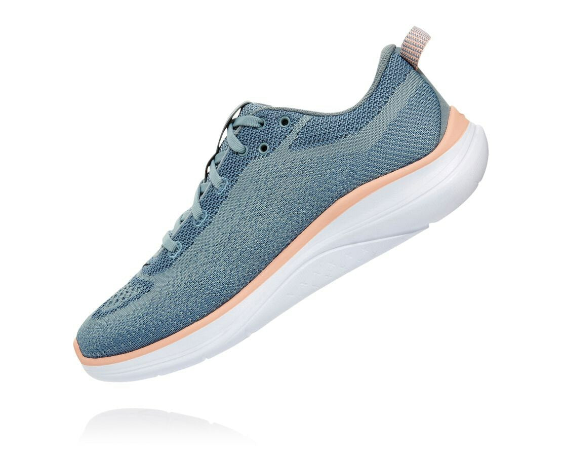 Women's Hupana Flow | HOKA Online