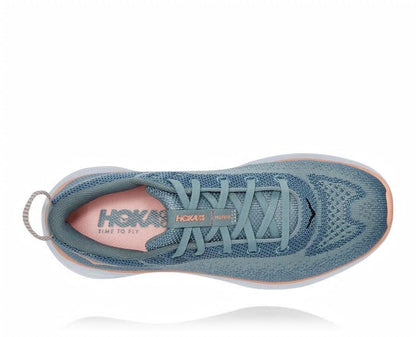 Women's Hupana Flow | HOKA Online