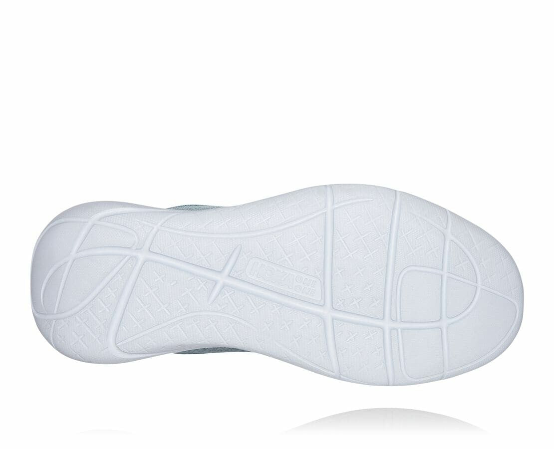 Women's Hupana Flow | HOKA Online