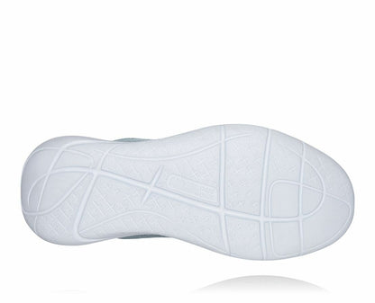 Women's Hupana Flow | HOKA Online
